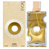 Ajmal Evoke Her , 75 ml